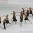 05SaxonyIcePearls7.jpg