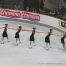 07SaxonyIcePearls22.jpg