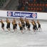 08SaxonyIcePearls31.jpg
