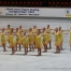 09Eiskristalle2000Kuer1.jpg