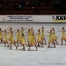10Eiskristalle2000Kuer2.jpg