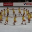11Eiskristalle2000Kuer3.jpg