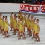 12Eiskristalle2000Kuer.jpg
